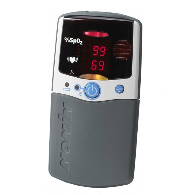 Pulsoksymetry weterynaryjne i akcesoria