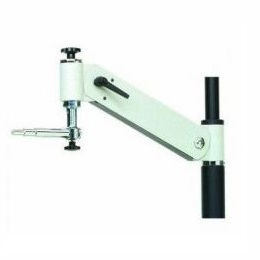 Unity okulistyczne - akcesoria