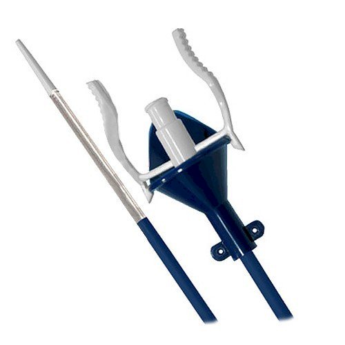 Osłony dostępu po rozszerzeniu moczowodów