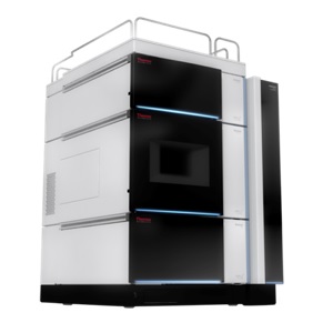 Chromatografy cieczowe