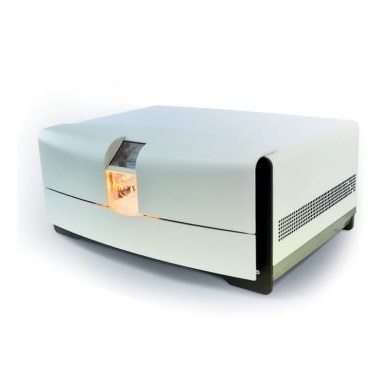 Aparaty do naświetlania osocza do reinfuzji