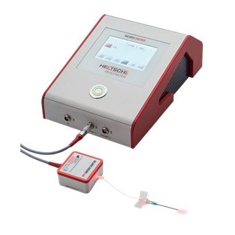 Lasery do hemoterapii (do terapii holistycznej)