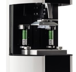 Drukarki 3D stomatologiczne