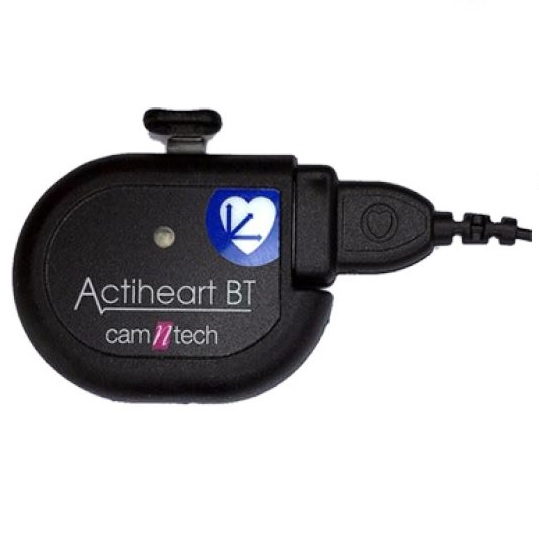 Monitory aktywności fizycznej i snu i akcesoria