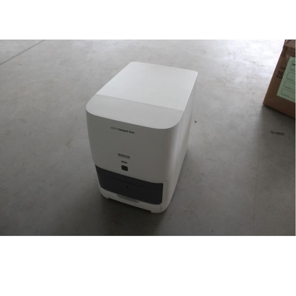 Analizatory weterynaryjne używane