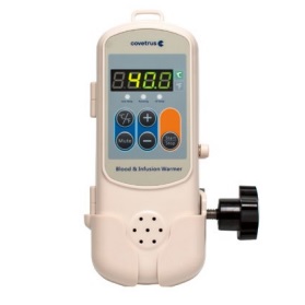 Ogrzewanie - chłodzenie płynów weterynaryjne