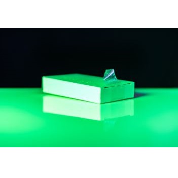 Etykiety do leków (na lekarstwa)