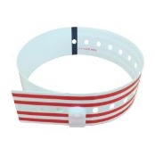 Identyfikacja pacjentów