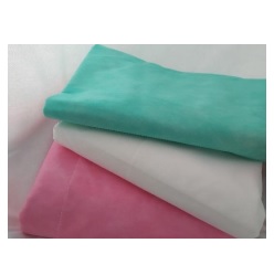 Kołdry medyczne jednorazowe