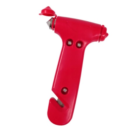 Młotki bezpieczeństwa