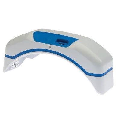 Aparaty do monitorowania i geolokalizacji defibrylatorów