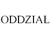 Stacje uzdatniania wody na oddział