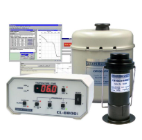 Dodatkowe wyposażenie do urządzeń chłodniczych