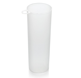 Kołczany sanitarne wielorazowe