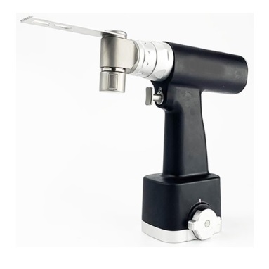 Piły do cięcia gipsu weterynaryjne