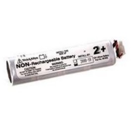 Defibrylatory - akcesoria