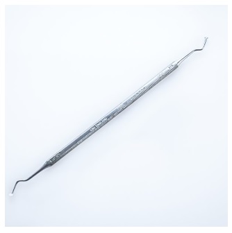 Upychadła stomatologiczne używane