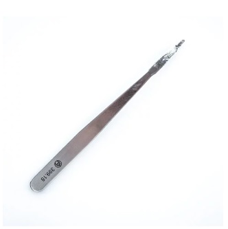 Retraktory chirurgiczne używane