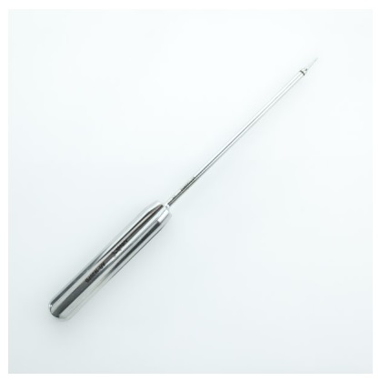 Ubijaki kostne używane