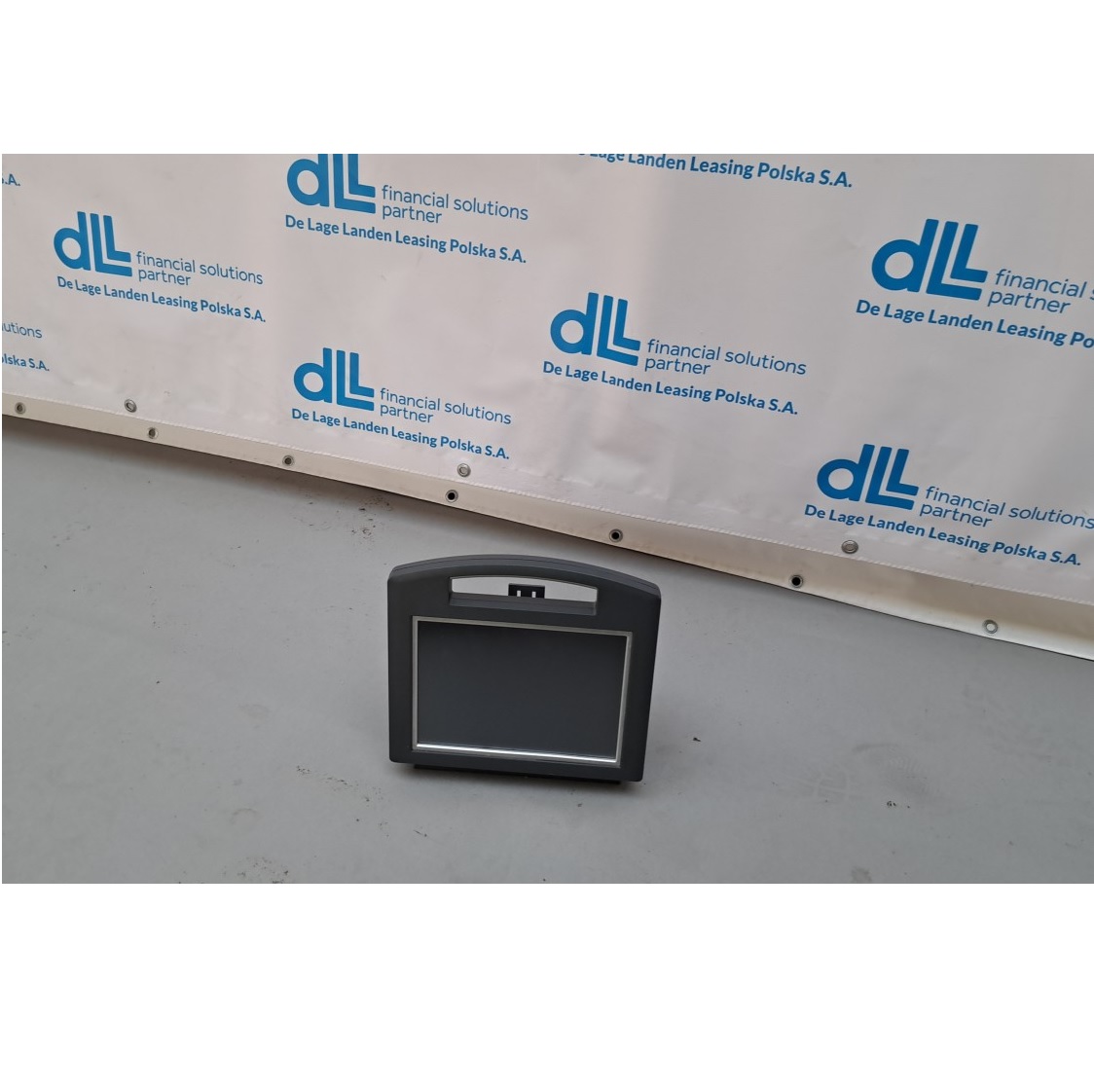 Dermatologiczne generatory plazmy używane