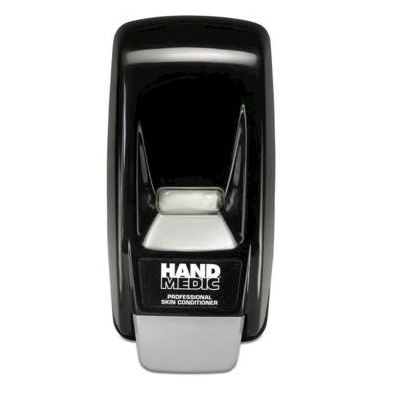 Dozowniki do środków pielęgnacyjnych