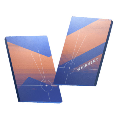 Platformy dynamometryczne rehabilitacyjne