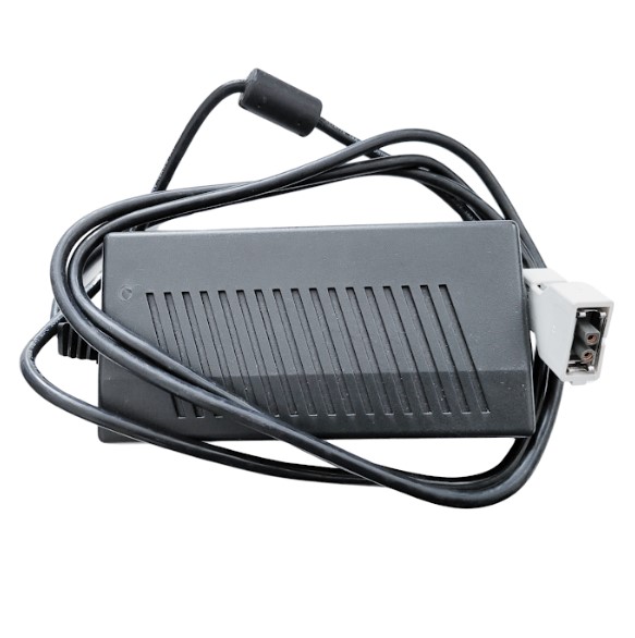 Zasilacze do kardiomonitorów używane