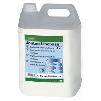 Preparaty konserwujące do podłóg