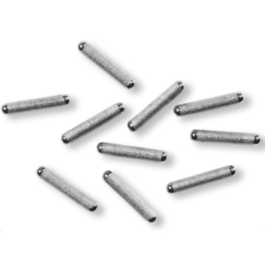 Implanty do brachyterapii