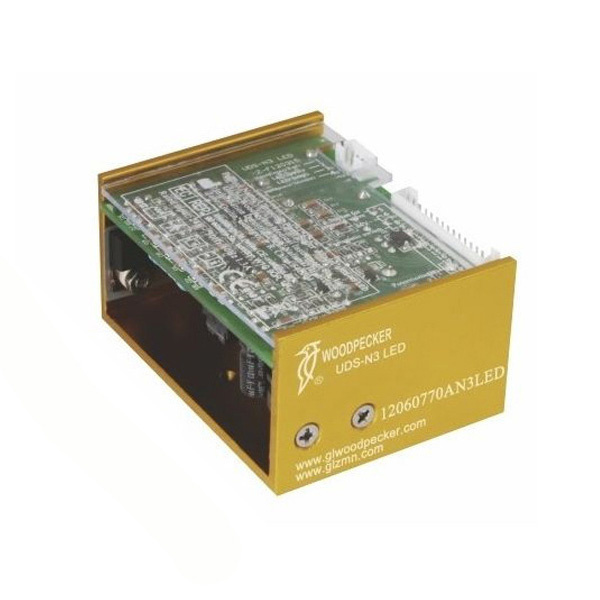 Płytki elektroniki do skalerów stomatologicznych