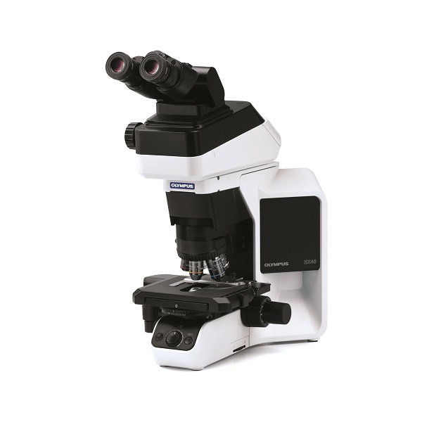 Mikroskopy biologiczne