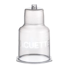 Uchwyty (Holdery) do pobierania krwi