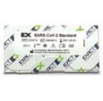 Kontrole zewnątrzlaboratoryjne w medycynie