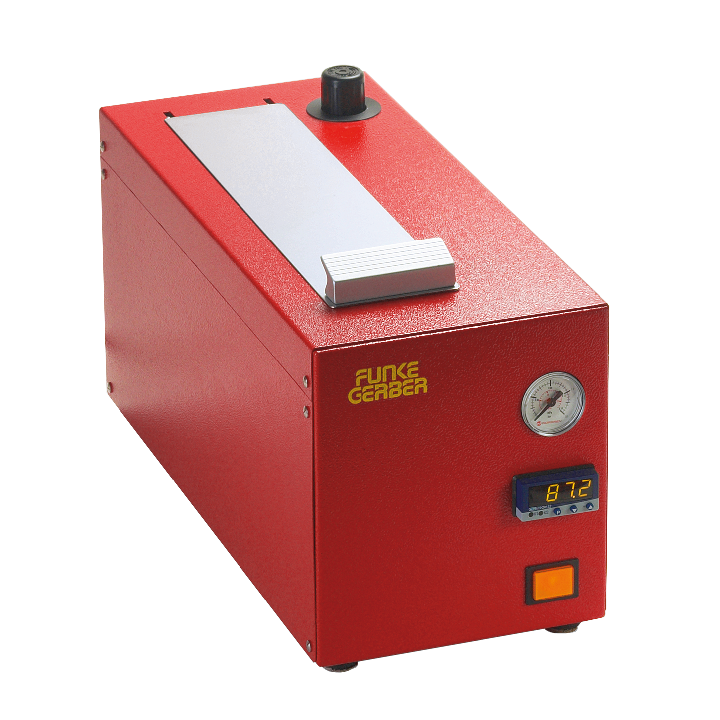 Suszarki do oznaczania zawartości wilgoci w mleku