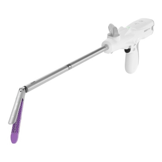 Staplery elektryczne