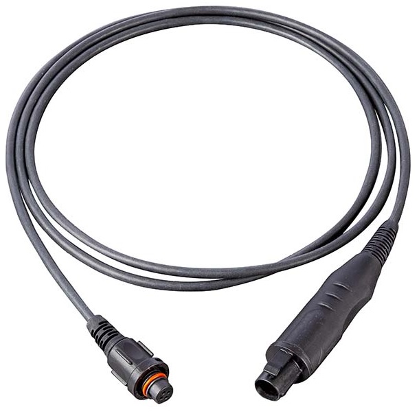 Mierniki wieloparametrowe (laboratoryjne) i akcesoria