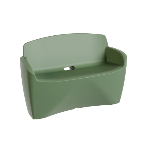 Kanapy bezpieczne do psychiatrii