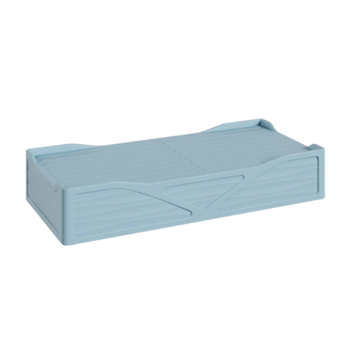 Łóżka bezpieczne do psychiatrii