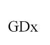 GDx