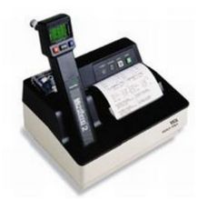 Laryngologia - sprzęt specjalistyczny