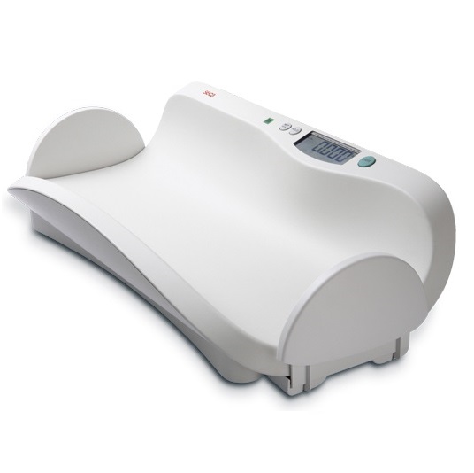 Wagi medyczne, lekarskie i laboratoryjne