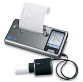 Alergologia - sprzęt specjalistyczny