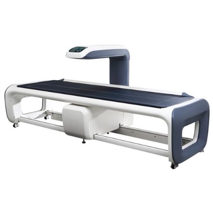 Densytometry rentgenowskie