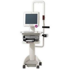 Urologia - sprzęt specjalistyczny