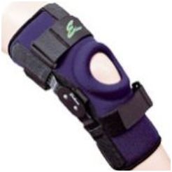 Zaopatrzenie ortopedyczne