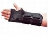 Ortezy przedramienno – nadgarstkowe (stabilizatory nadgarstka)