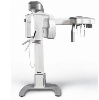 RTG pantomograficzne