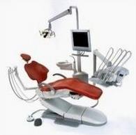 Unity stomatologiczne