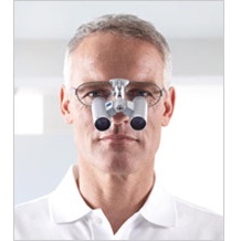 Drobne wyposażenie lekarskie