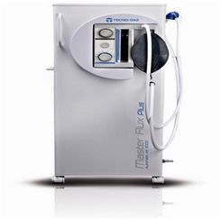 Aparaty do znieczulania w stomatologii